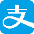 支付宝支付